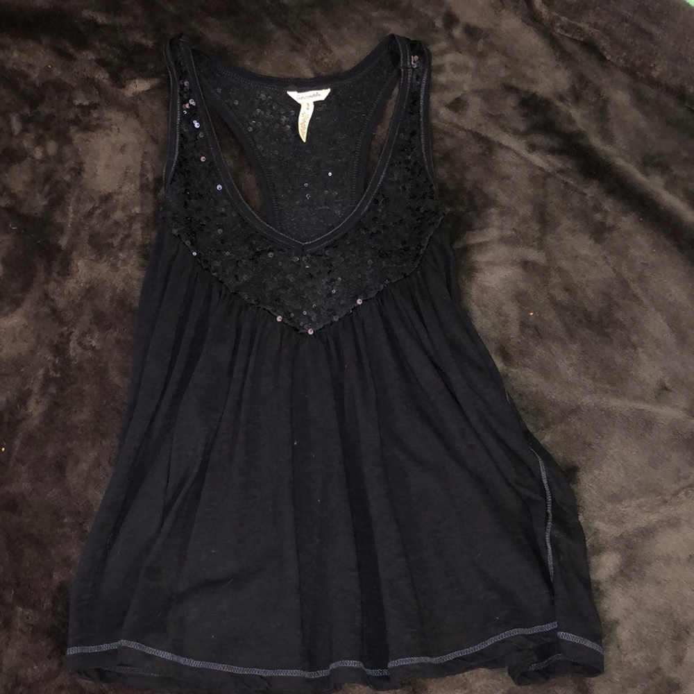 Aeropostale tank